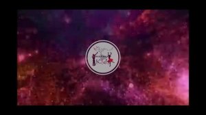 Настасья Комарова "Школа привет" (гр Фабрика KIDS)