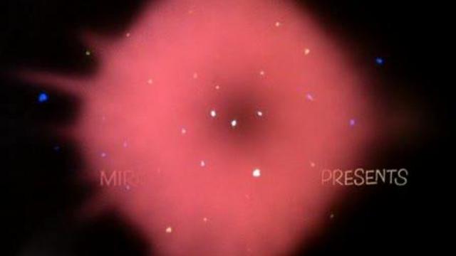 PinkPanther - PinkPhink