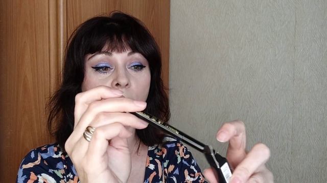 Распаковка 1 заказа Avon по июльскому каталогу 2023