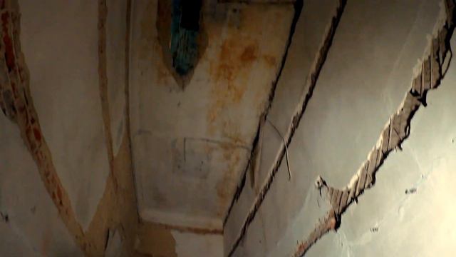 Усадьба Воейкова клип. Валерий Валов такая судьба смотреть онлайн