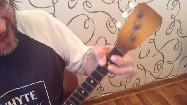 Сумецкая. Под драку смотреть онлайн