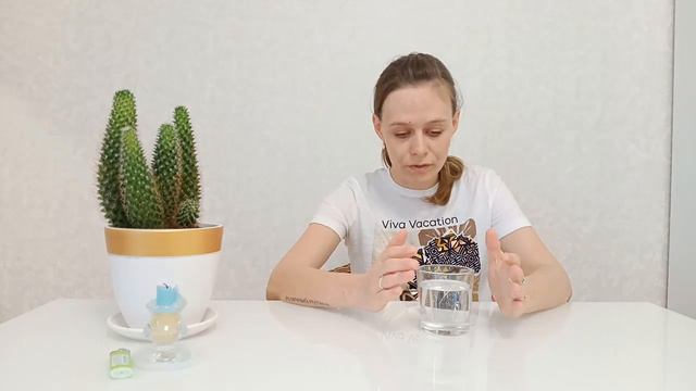 Практика раскрытия чувствительности рук. смотреть онлайн