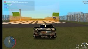 САМЫЙ БЫСТРЫЙ ЧИП НА ССД. ЗАНЯЛ 1-е МЕСТА В ДРАГЕ. ЧИПЫ МТА ССД