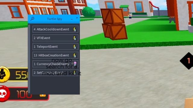 Piece Adventures Simulator Infinite Money Script Remote Spy ( Roblox Pastebin Script MOBILE & PC ) смотреть онлайн