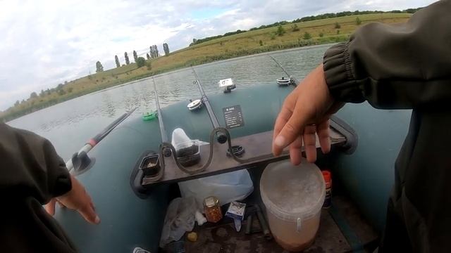 ЛОВЛЯ КАРАСЯ НА ПОПЛАВОК ЛУЧШАЯ НАЖИВКА ОПРОВЕРЖЕНИЕ смотреть онлайн