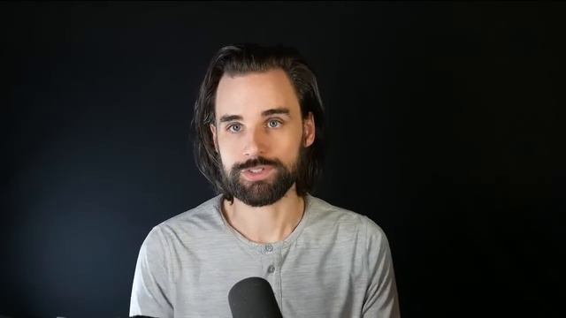 🔴$100M DeFi Hack just happened! Do this to protect yourself! смотреть онлайн