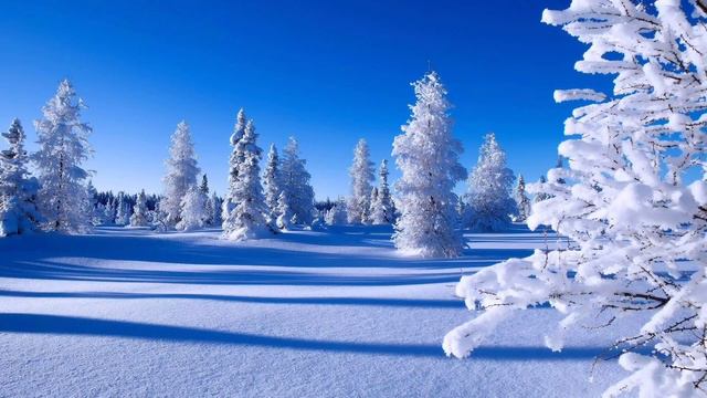 ГДЕ ПЕНСИЯ БАБЫ АНИ? ДЕЛАЮЩИЙ ДОБРО. смотреть онлайн