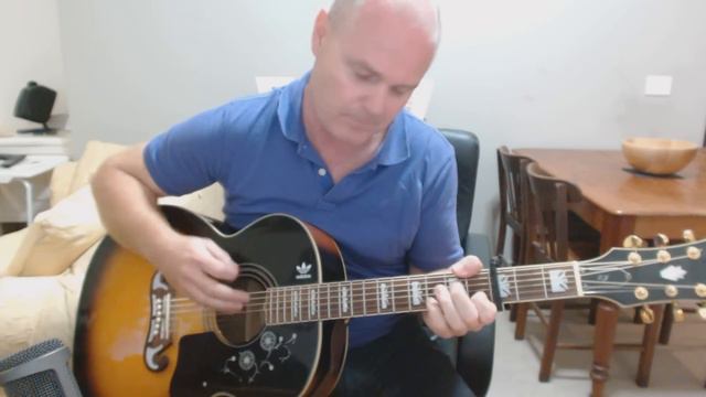 ♪♫ Depeche Mode - The Things You Said (cover) смотреть онлайн