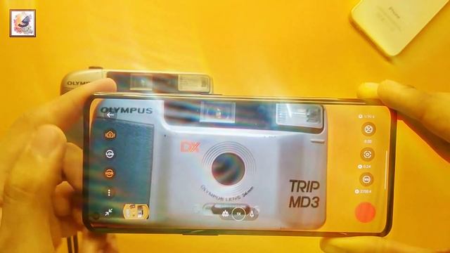 OPPO Find X7 Ultra 5G Official - First Look, Release Date, Specs & Rumors or Leaks смотреть онлайн