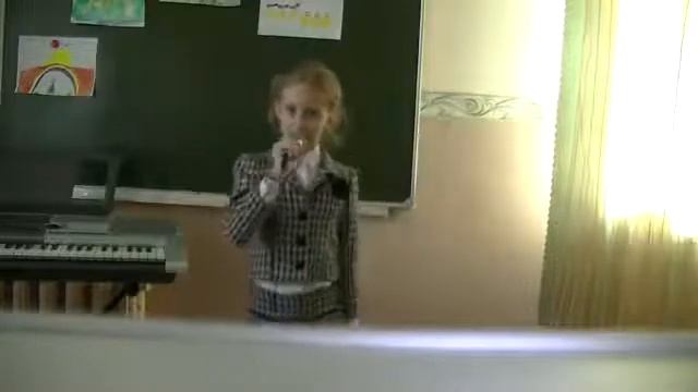 1165 Кенневилл Риа Лани г Белореченск Бабушкин блюз; смотреть онлайн
