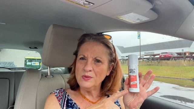 What's New With Annie Lou ??? My Dollar Tree Visit On October 7th .... смотреть онлайн