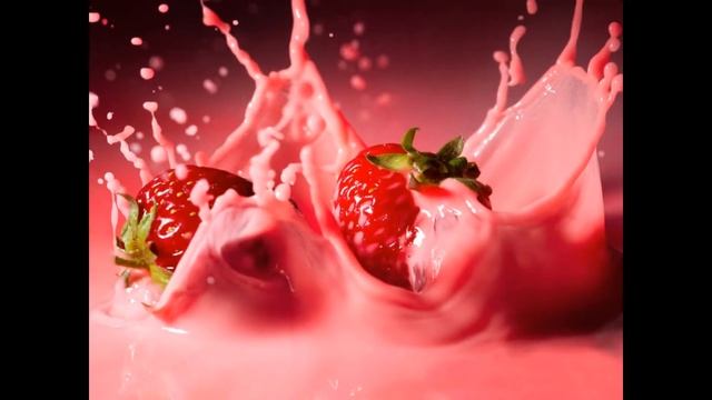 Красивые картинки!