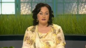 Давай Поженимся - 18 марта 2013