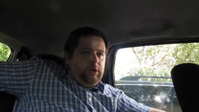 Учим Делать с Ответственностью