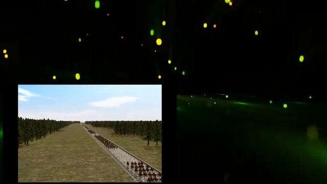 Decisive Battles of the Ancient World 10of13 Boudicca Warrior Queen смотреть онлайн