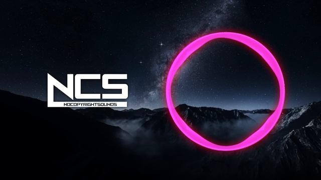 Electro-Light - The Ways (feat. Aloma Steele) [NCS Release] смотреть онлайн