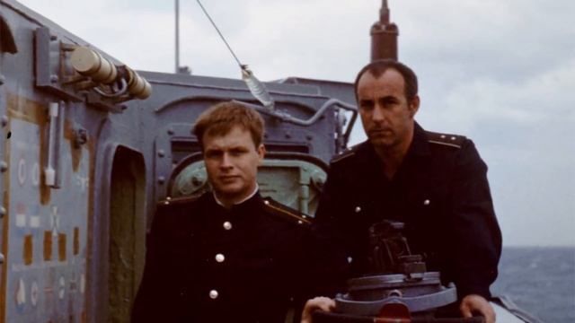 Что изучать хорошему программисту? — Вопросы и Ответы #25 смотреть онлайн