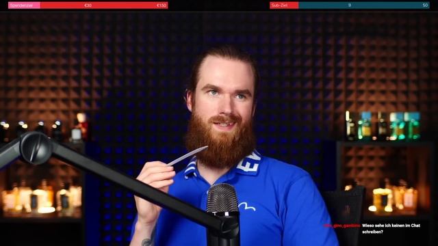 TOP 10 TIZIANA TERENZI Nischen Parfum смотреть онлайн