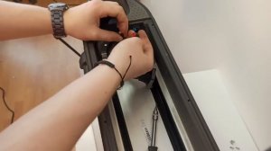 Обзор и полная разборка прокатного Ninebot max pro V.2.2