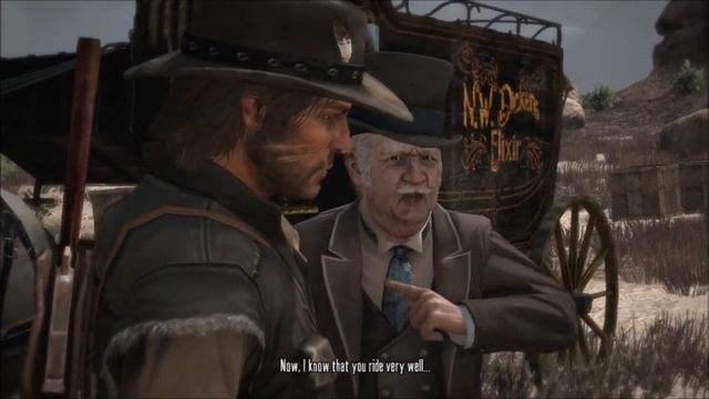 Rastafari Exposed Red Dead Redemption Hardcore Mode Ep 11 Finshed смотреть онлайн