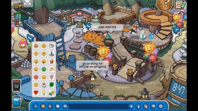 ROBLOX RIP TICKETS смотреть онлайн