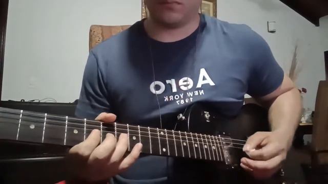 Pink Floyd Hey Hey Rise Up Solo смотреть онлайн