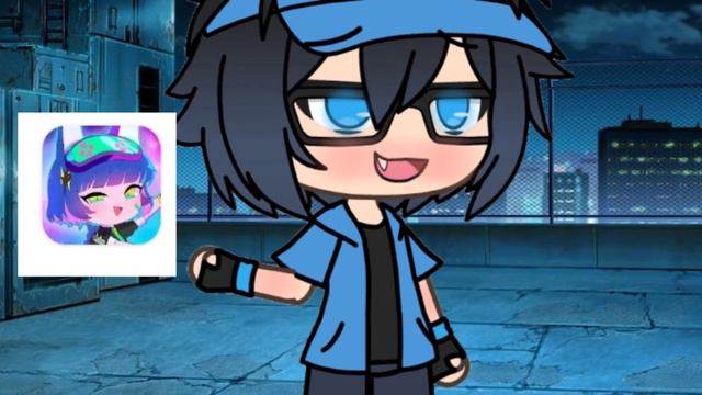 [😞]Мне люди должны сказать спасибо[😞]Не оригинал смотреть онлайн