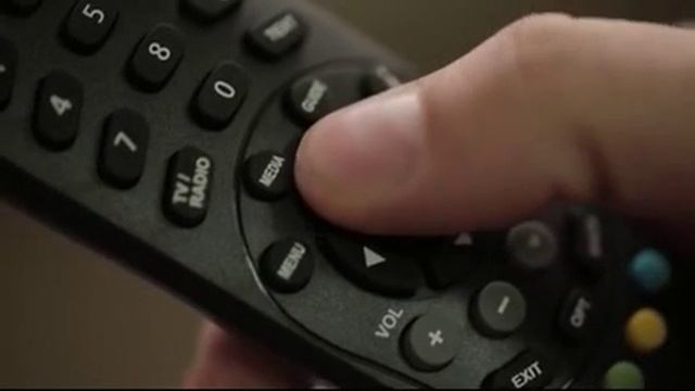 Дом ru TV mini смотреть онлайн