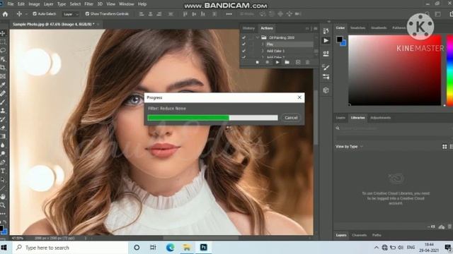 25 January 2023 смотреть онлайн