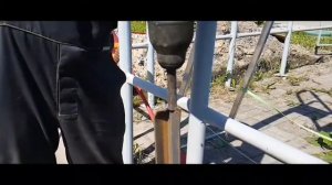 Замедленная съемка на ТЕЛЕФОН