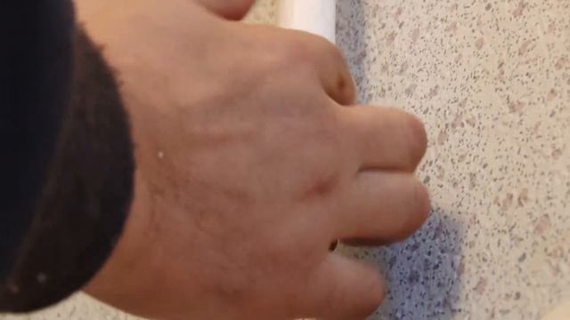 Как проверить газовую систему? Панорама 18 сентября 2020 смотреть онлайн