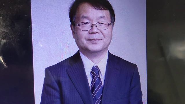 細野秀雄　日本の工学者　東京工業大学の教授　電気を通すエレクトライドガラスの研究　超電導物質の研究 смотреть онлайн