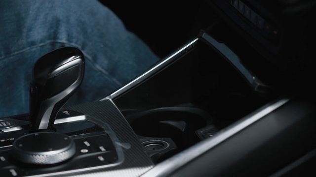 Зеркало-видеорегистратор Felfri смотреть онлайн