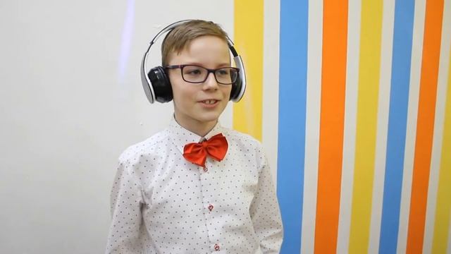 Вечеринка в стиле Ютуб (Гродно). Для детей 10+ смотреть онлайн