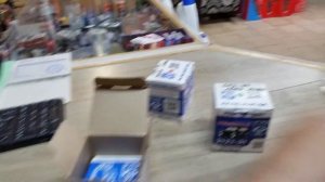 Лучшие российские подшипники спз-64. СПЗ-64 продам местным таксистам на проверку качества.