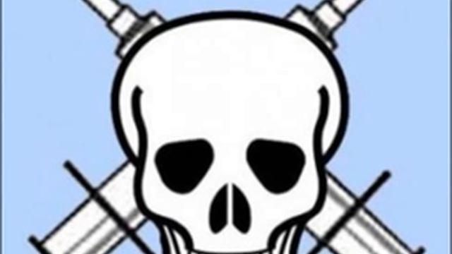 MolOtov-crack E Puttane