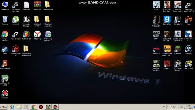 решение проблемы с зависанием мыши на ноутбуках смотреть онлайн