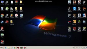 решение проблемы с зависанием мыши на ноутбуках