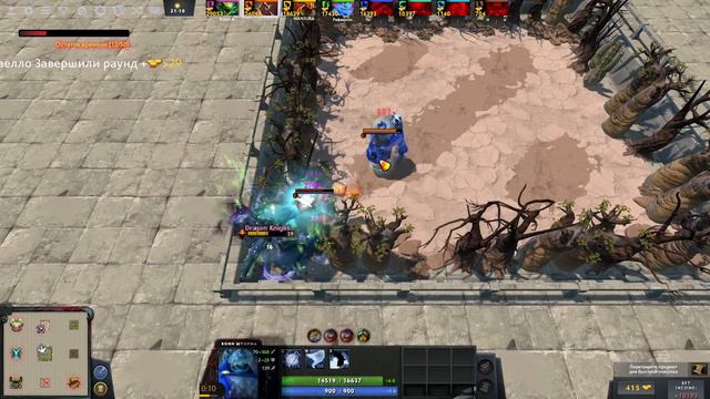 Изейшая для комбо сайленсера Custom Hero Chaos смотреть онлайн