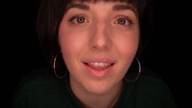 ?? ASMR Pick A Card ?? New Year's Oracle Reading смотреть онлайн