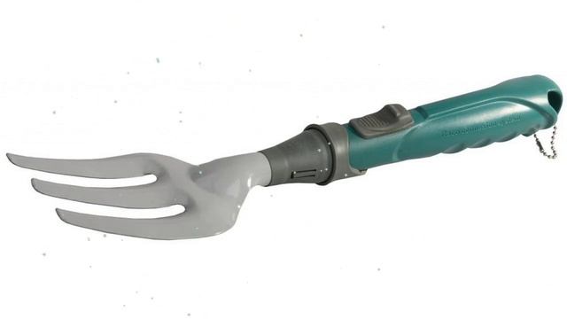 Вилка посадочная Connexion System (Raco) обзор 4205-53527 бренд Raco производитель Raco (Тайвань) смотреть онлайн