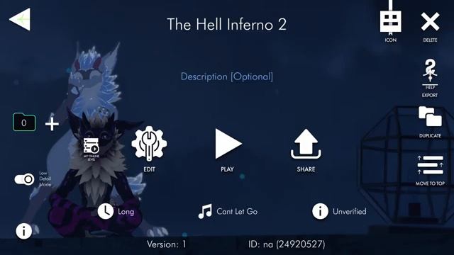 Прохожу The Hell Inferno #13 смотреть онлайн