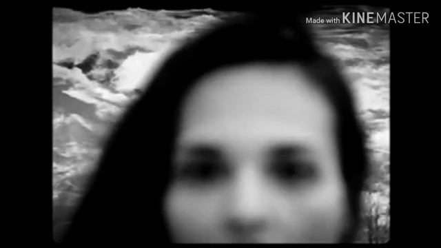 Peppino Gagliardi - Via Del Sorso