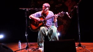 Леонид Федоров - Душа