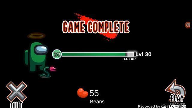 among us hide and seek part 9 смотреть онлайн