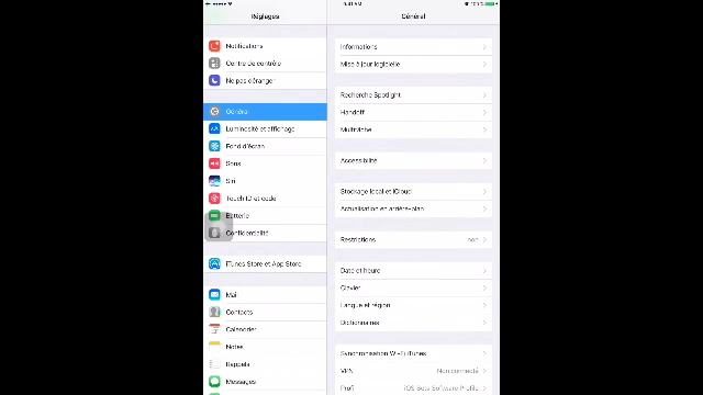 free iOS games of this week and Gboard keyboard смотреть онлайн