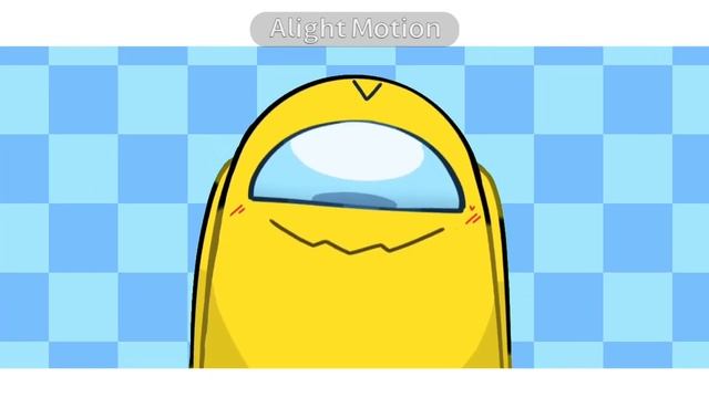 Number meme | Glitchy/Mini Yellow | [Gift for Rodamrix] | Peachyy•Us :] смотреть онлайн
