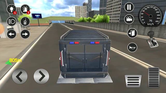 Armored truck android keygen | armored truck android kotlin | armored truck android mobile ep0046 смотреть онлайн