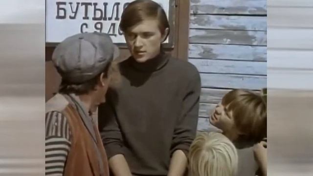 С вами всё ясно, товарищ Стамбулянский смотреть онлайн