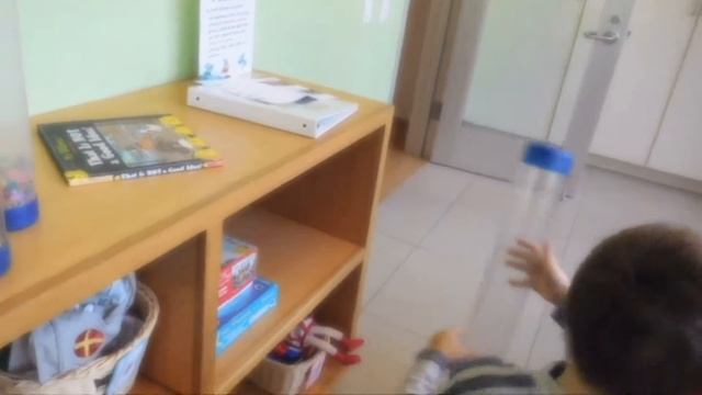 гуляем по "creative connection" для детей в музее искусств в Далласе смотреть онлайн